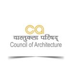 Approval by the Council of Architecture (COA).